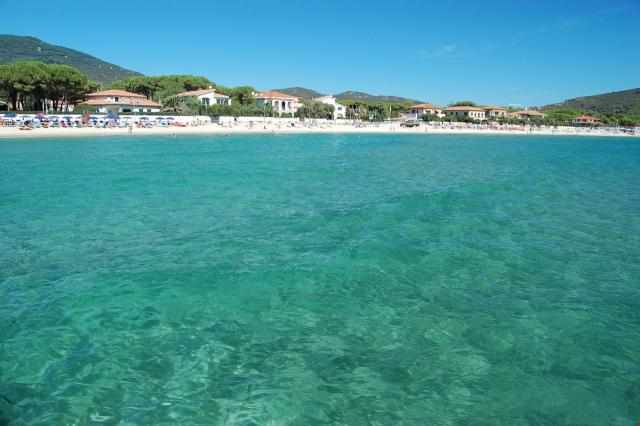 Casale al Mare